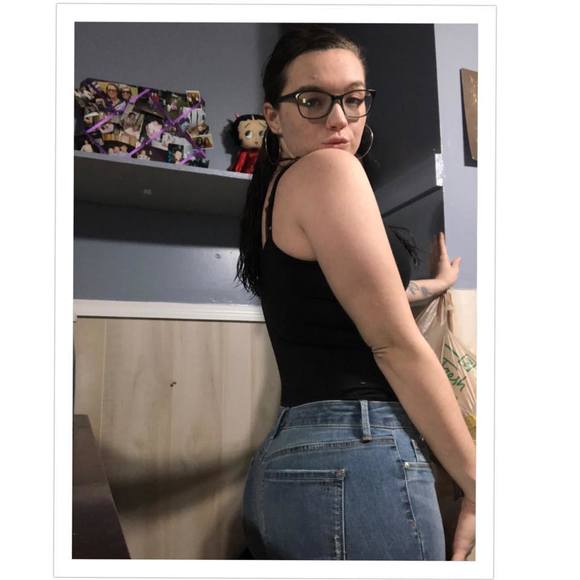alyssamoran99